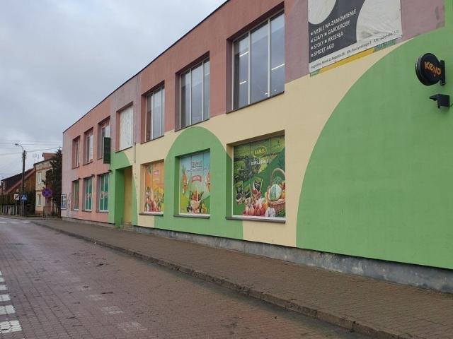 Mieszkanie do wynajęcia w Augustów, Podlaskie