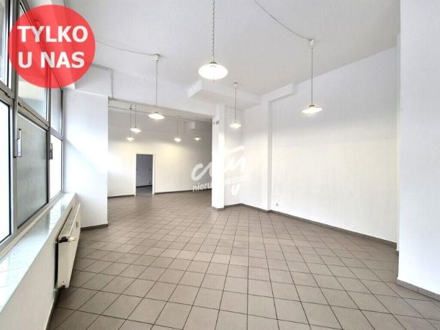 Mieszkanie do wynajęcia w Szczecin, Zachodniopomorskie