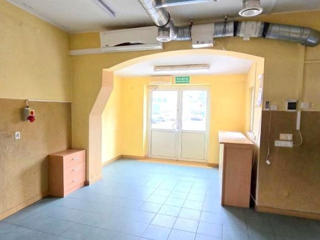 Mieszkanie na sprzedaż w Kluczbork, Opolskie