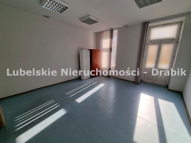 Mieszkanie do wynajęcia w Lublin, Lubelskie