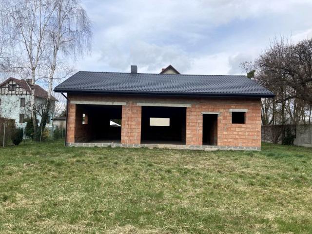 Mieszkanie na sprzedaż w Tarnowskie Góry, Śląskie