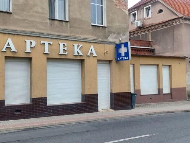 Mieszkanie do wynajęcia w Pieszyce, Dolnośląskie