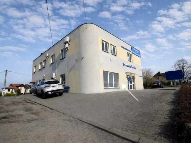 Mieszkanie do wynajęcia w Jastrzębie-zdrój, Śląskie