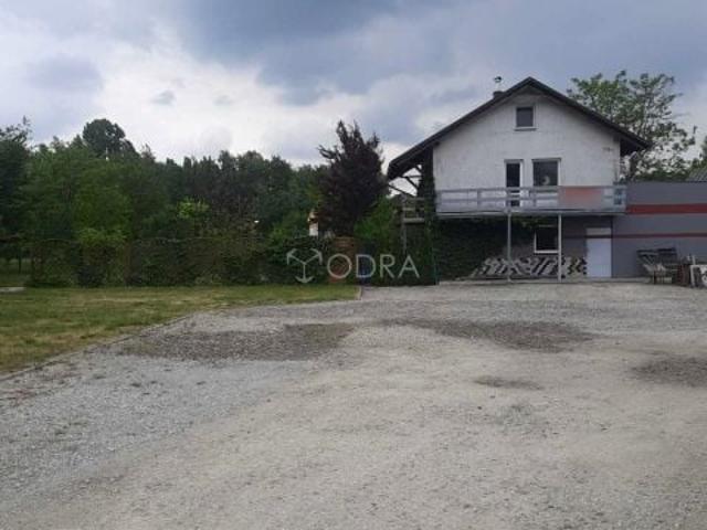 Mieszkanie na sprzedaż w Jelcz-laskowice, Dolnośląskie