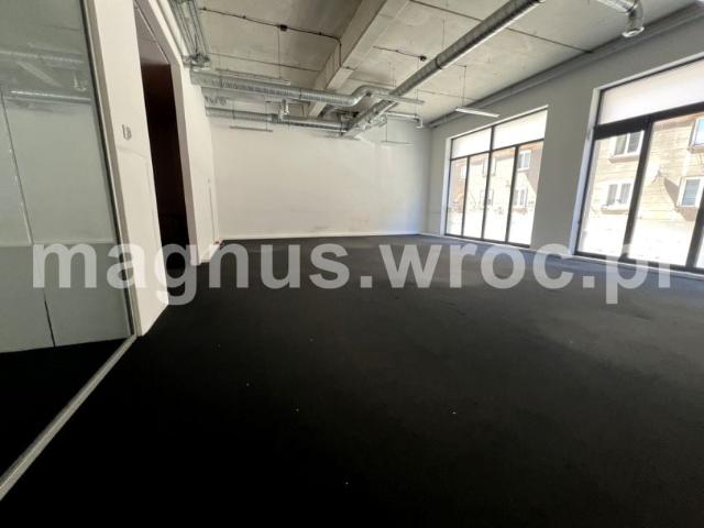 Mieszkanie do wynajęcia w Wrocław
