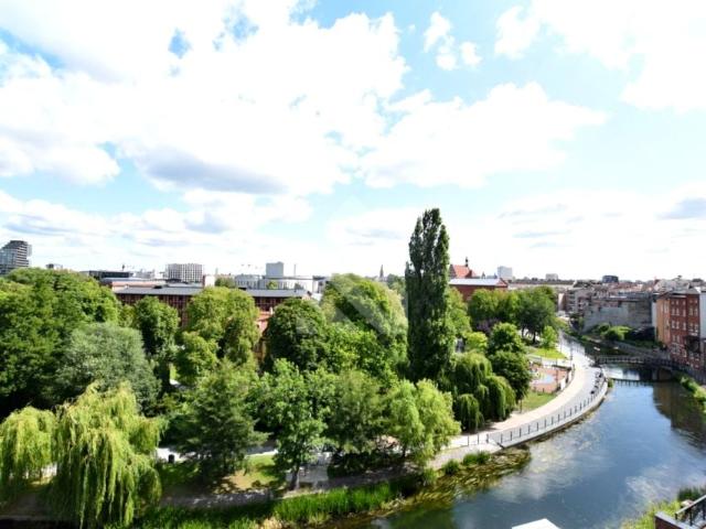 Mieszkanie do wynajęcia w Bydgoszcz, Kujawsko-pomorskie