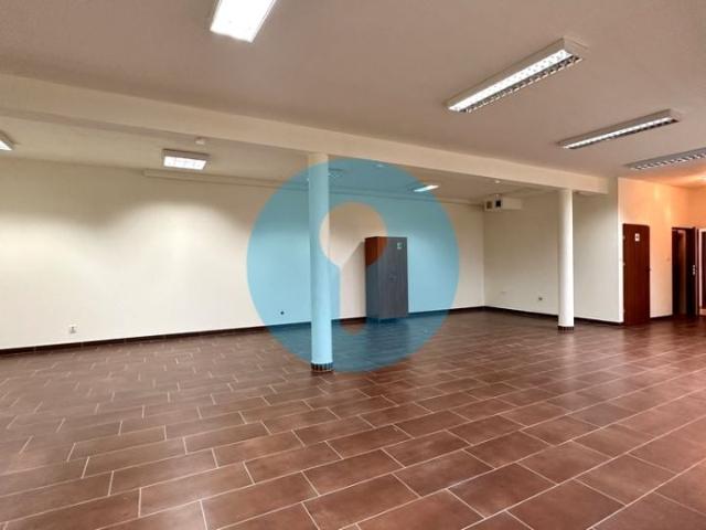 Mieszkanie do wynajęcia w Morawica