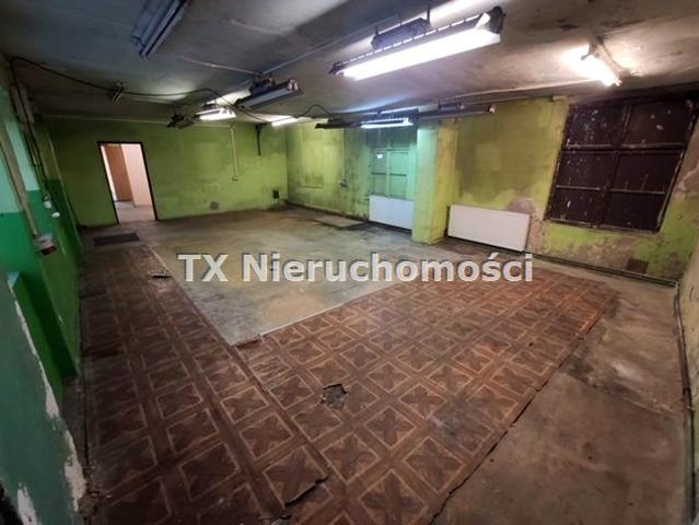 Mieszkanie na sprzedaż w Gliwice, Śląskie