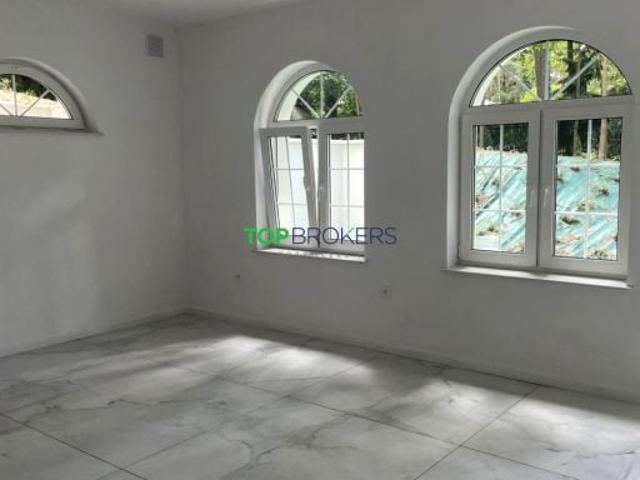 Mieszkanie do wynajęcia w Piaseczno, Mazowieckie