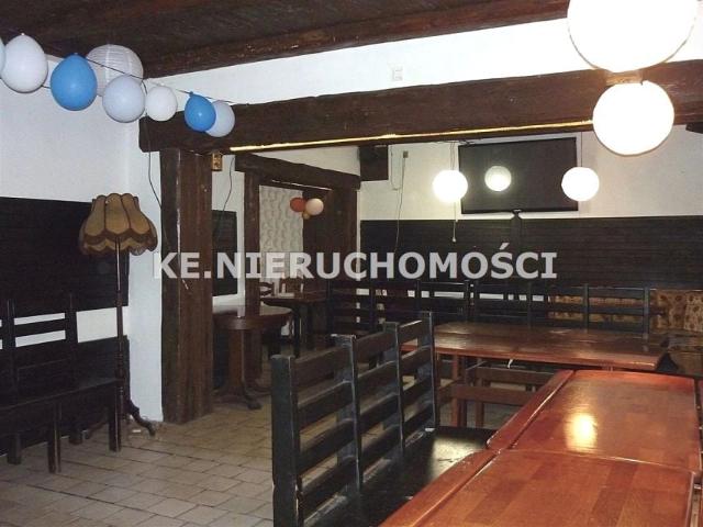Mieszkanie do wynajęcia w Zabrze, Śląskie