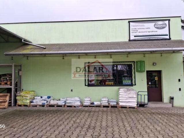 Mieszkanie do wynajęcia w Warka, Mazowieckie