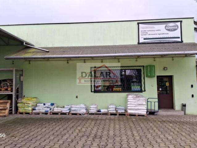 Mieszkanie do wynajęcia w Warka