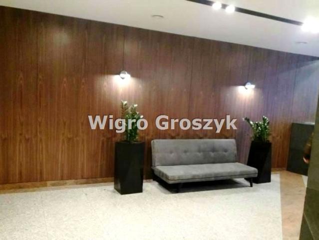 Mieszkanie do wynajęcia w Warszawa, Mazowieckie