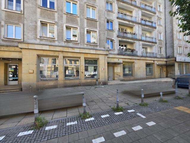 Mieszkanie do wynajęcia w Górniak, Łódź