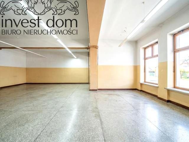 Mieszkanie na sprzedaż w Gorlice, Małopolskie