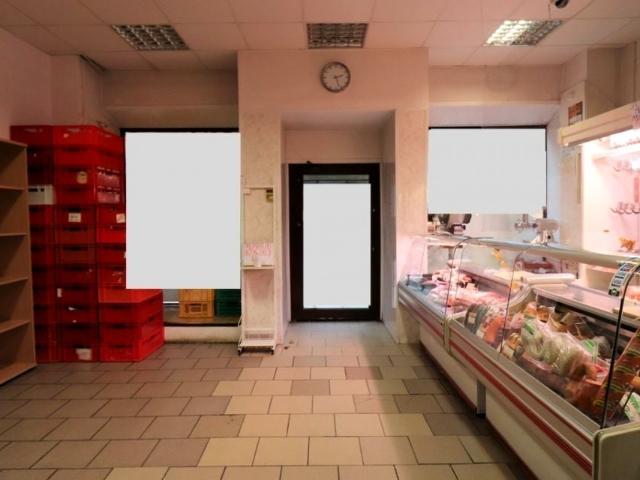 Mieszkanie do wynajęcia w Gorzów Wielkopolski, Lubuskie