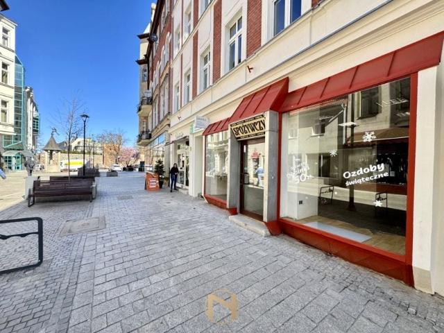 Mieszkanie na sprzedaż w Gorzów Wielkopolski, Lubuskie