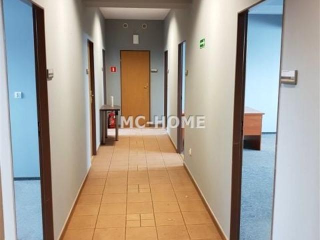 Mieszkanie do wynajęcia w Katowice, Śląskie