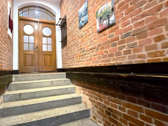 Mieszkanie na sprzedaż w Chełmża, Kujawsko-pomorskie