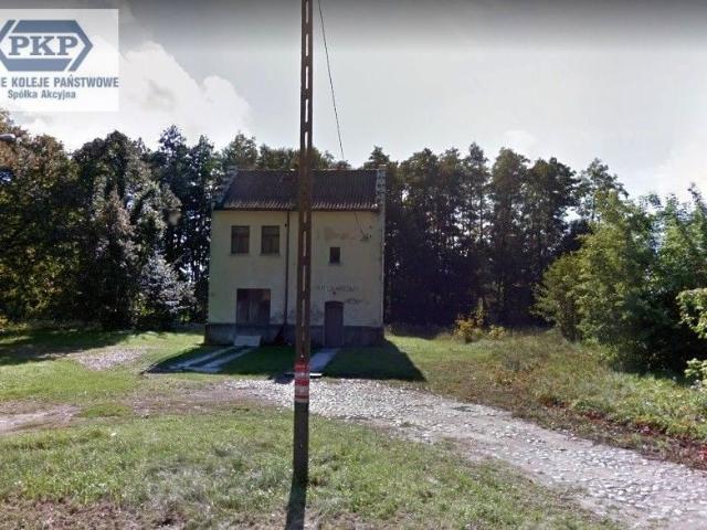 Mieszkanie do wynajęcia w Orzysz, Warmińsko-mazurskie