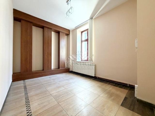 Mieszkanie do wynajęcia w Inowrocław, Kujawsko-pomorskie