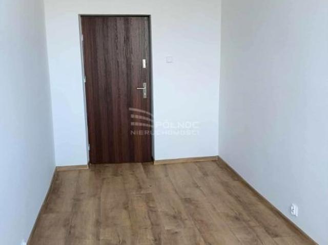 Mieszkanie do wynajęcia w Łapy, Podlaskie