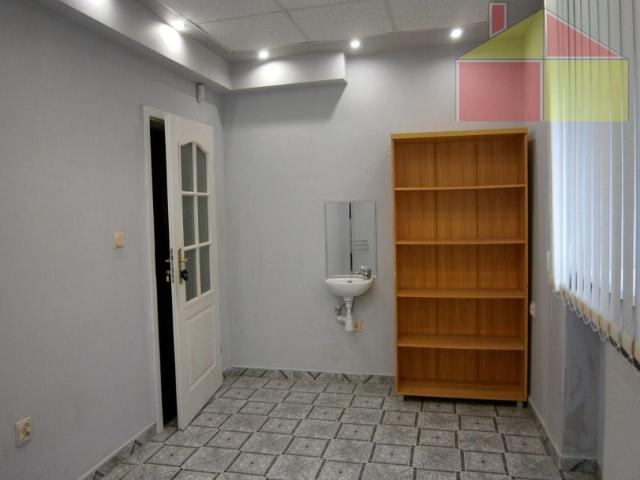 Mieszkanie do wynajęcia w Żary, powiat żarski