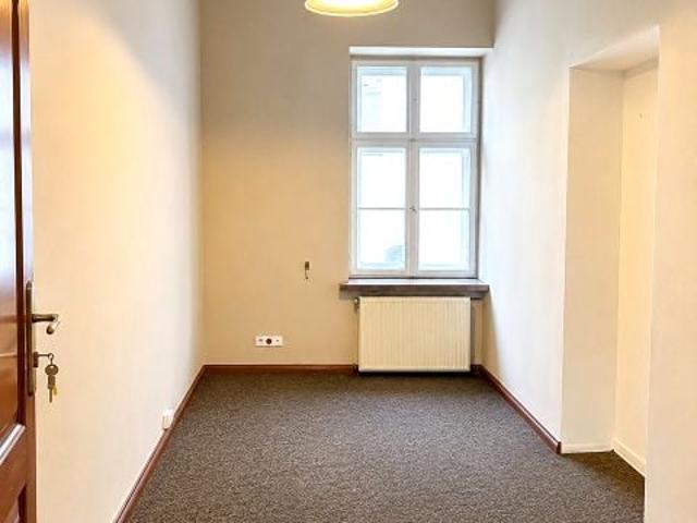 Mieszkanie do wynajęcia w Brzeg, Opolskie