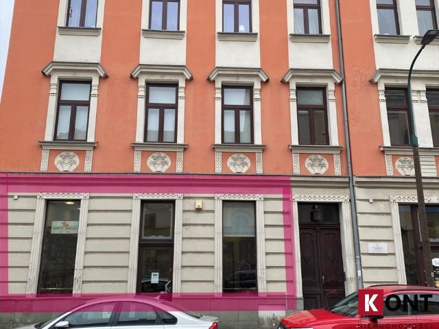 Mieszkanie na sprzedaż w Kraków, Małopolskie