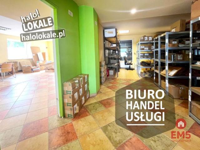 Mieszkanie do wynajęcia w Białystok, Podlaskie
