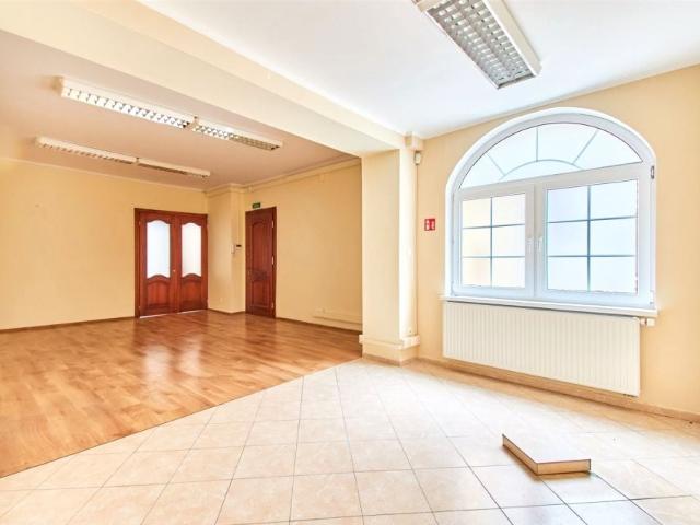 Mieszkanie do wynajęcia w Bydgoszcz, Kujawsko-pomorskie