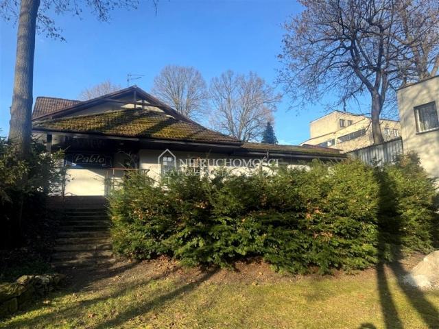 Mieszkanie do wynajęcia w Mikołów, Śląskie