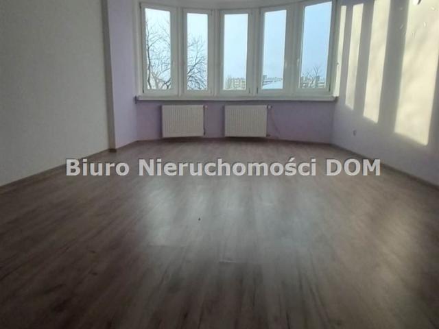 Mieszkanie do wynajęcia w Stare Miasto, Częstochowa