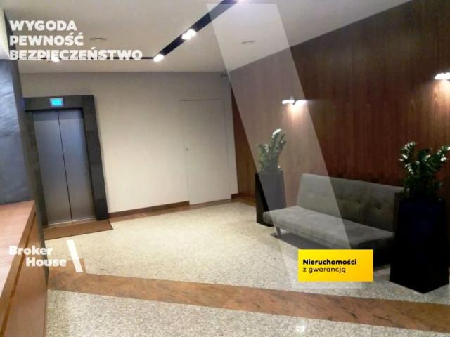 Mieszkanie do wynajęcia w Warszawa, Mazowieckie