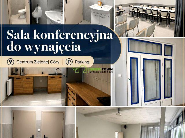 Mieszkanie do wynajęcia w Zielona Góra, Lubuskie