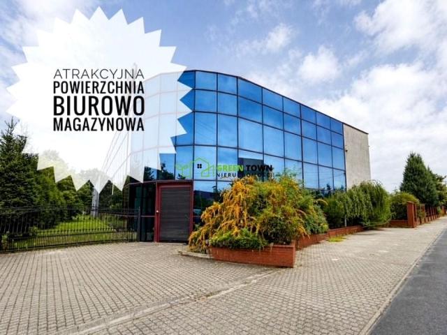 Mieszkanie do wynajęcia w Otyń, Lubuskie