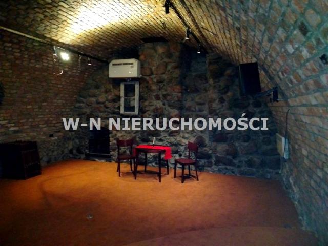 Mieszkanie na sprzedaż w Głogów, Dolnośląskie