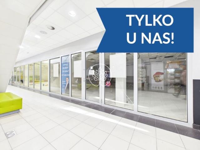 Mieszkanie do wynajęcia w Osielsko, Kujawsko-pomorskie
