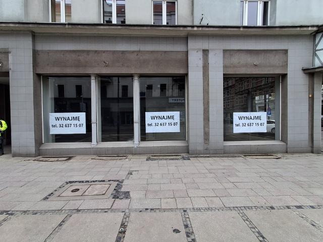 Mieszkanie do wynajęcia w Gliwice, Śląskie