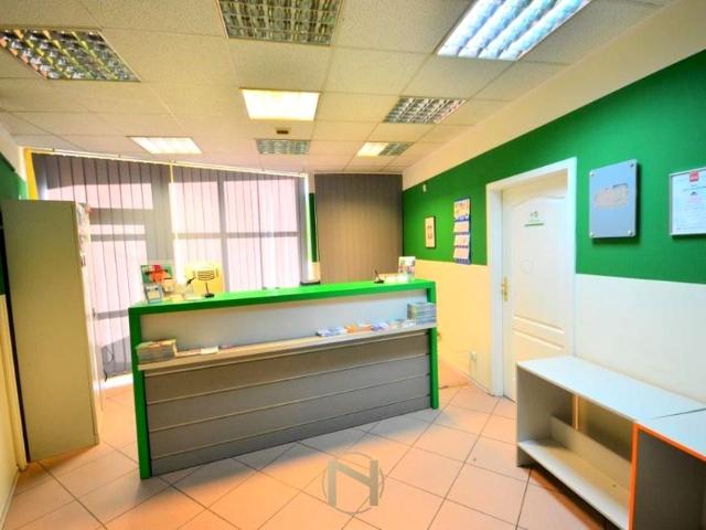 Mieszkanie do wynajęcia w Gorzów Wielkopolski, Lubuskie