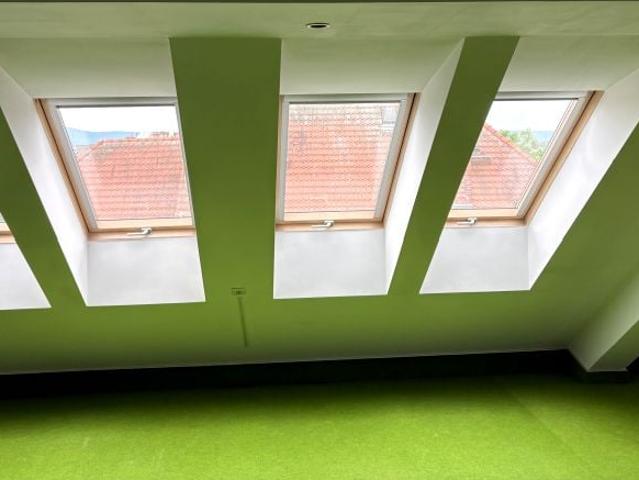 Mieszkanie do wynajęcia w Jelenia Góra, Dolnośląskie