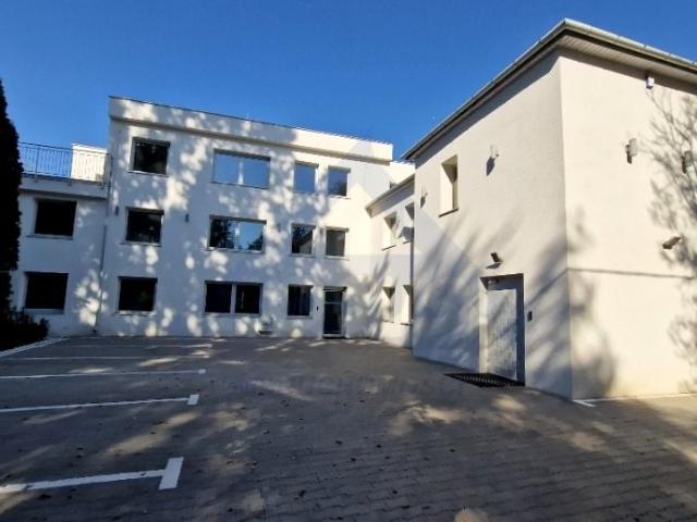 Mieszkanie do wynajęcia w Warszawa, Mazowieckie