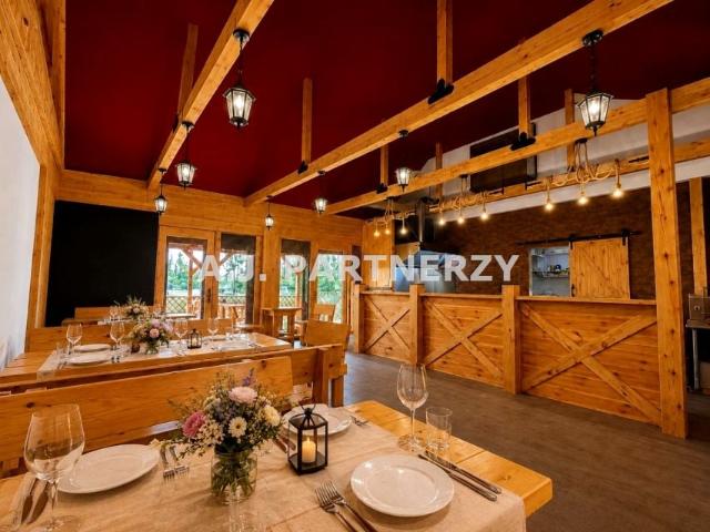 Mieszkanie do wynajęcia w Dobczyce, Małopolskie