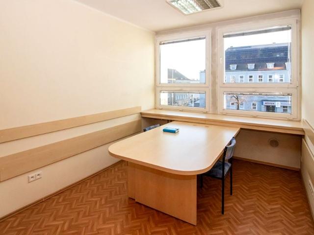 Mieszkanie do wynajęcia w Opole, Opolskie
