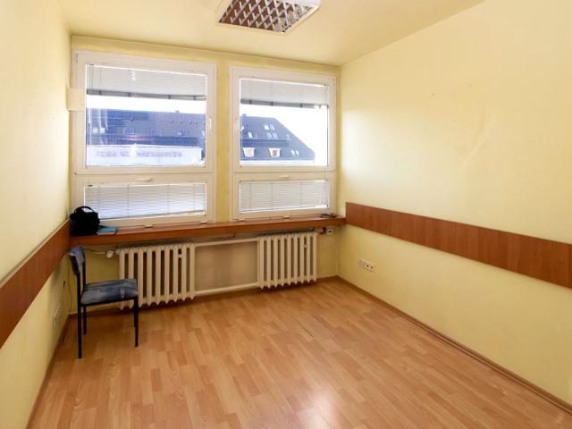 Mieszkanie do wynajęcia w Opole, Opolskie