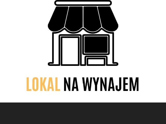 Mieszkanie do wynajęcia w Suwałki, Podlaskie