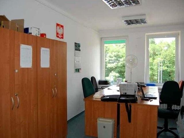 Mieszkanie do wynajęcia w Gorzów Wielkopolski, Lubuskie