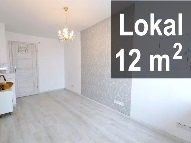 Mieszkanie do wynajęcia w Lubin, powiat lubiński