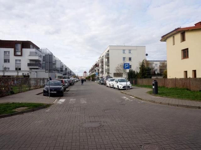 Mieszkanie do wynajęcia w Piaseczno, Mazowieckie