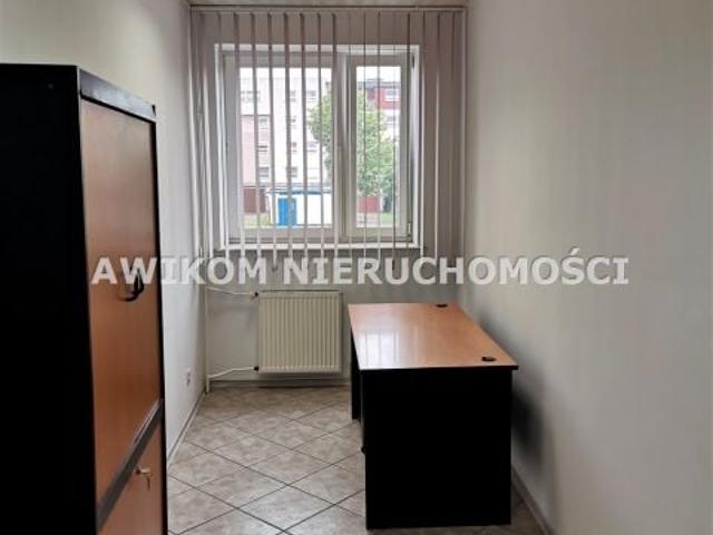 Mieszkanie do wynajęcia w Skierniewice, Łódzkie